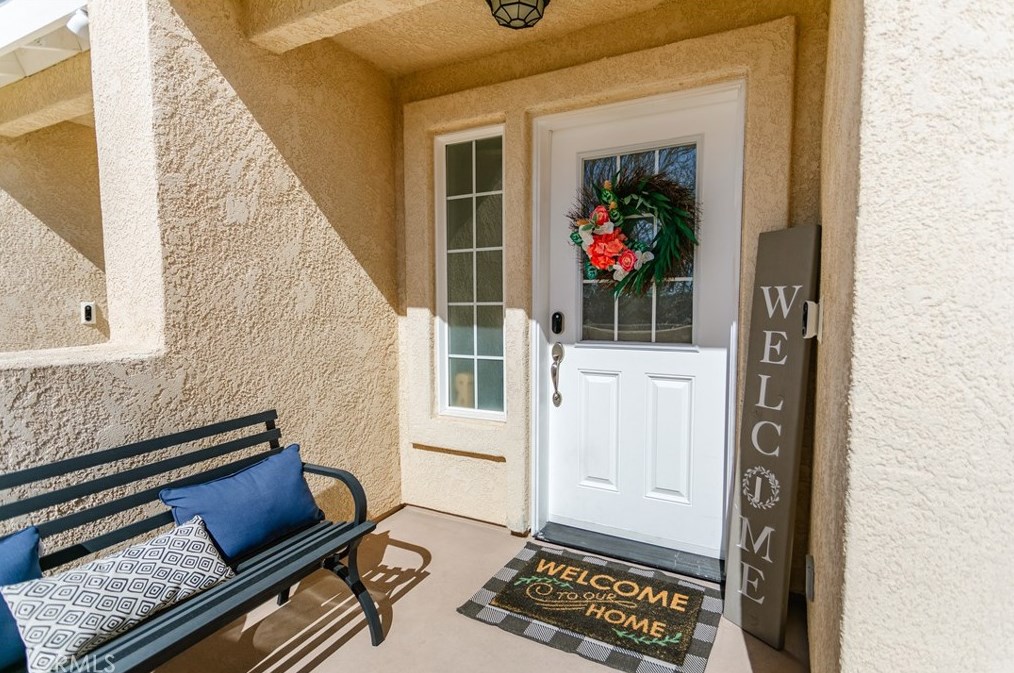 859 Marlbank Pl, Lake Nacimiento, CA 93446