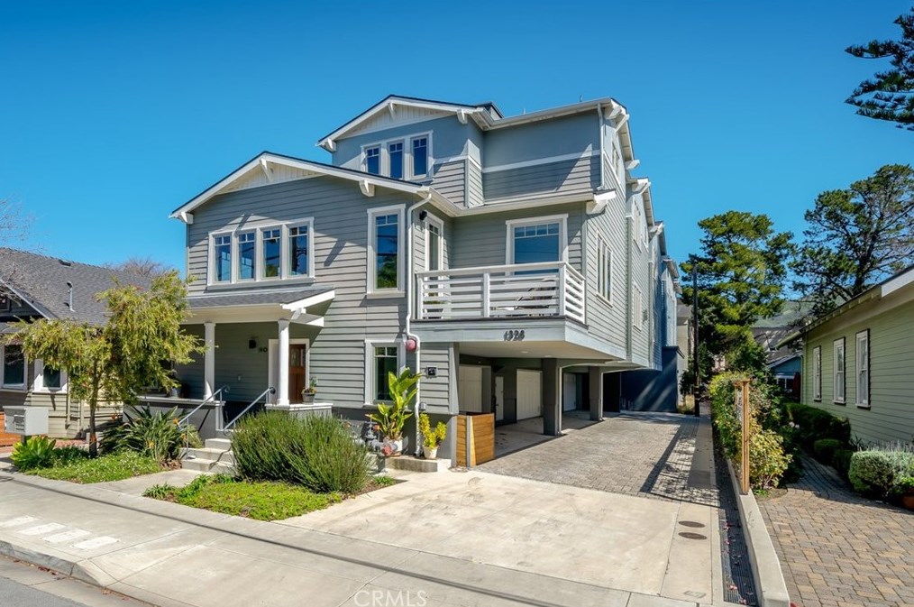 1328 Morro St #110, San Luis Obispo, CA 93401