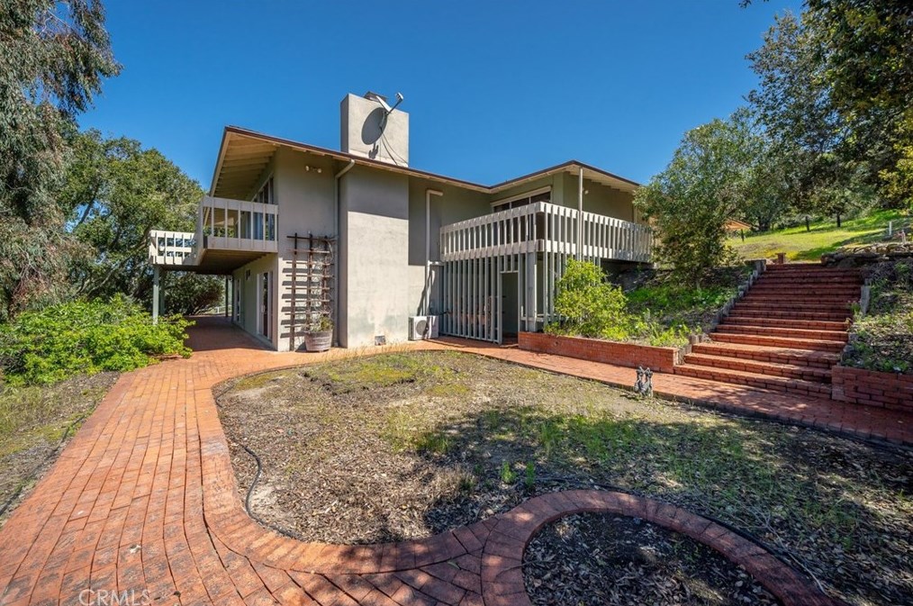 6924 Live Oak Ln, San Luis Obispo, CA 93401