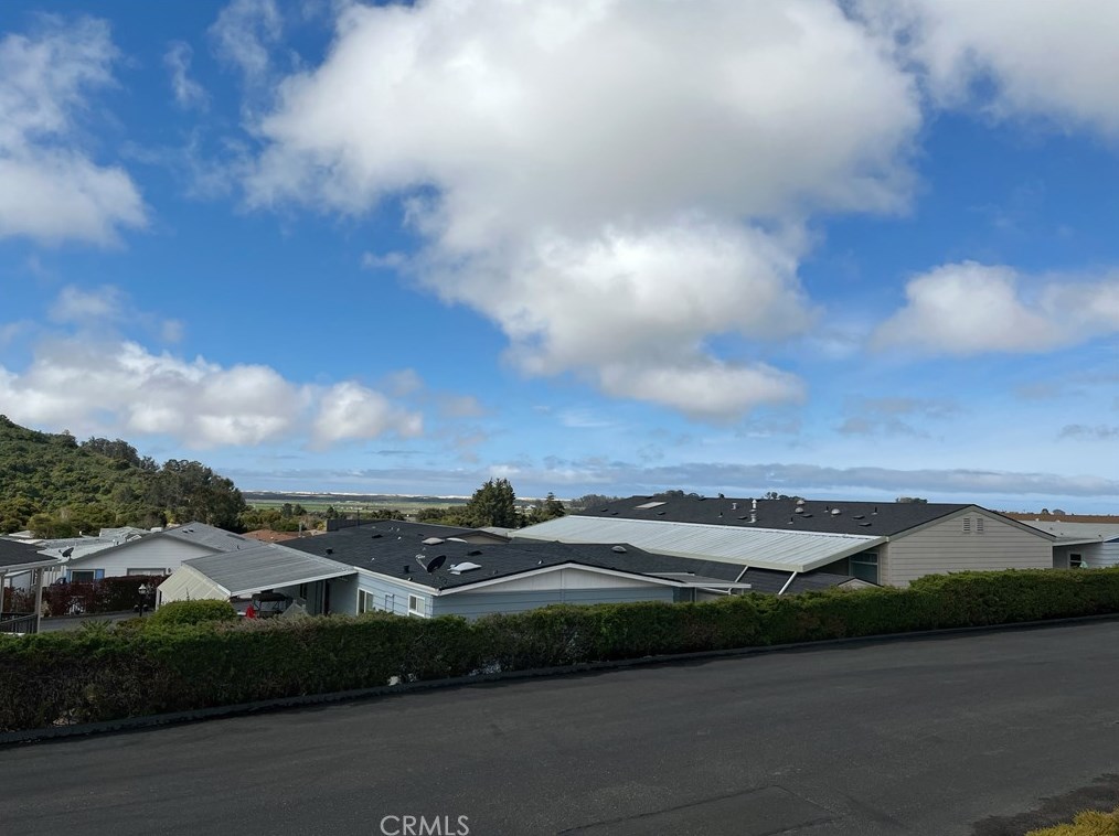 832 Farnsworth Dr, Pismo Beach, CA 93420-4506