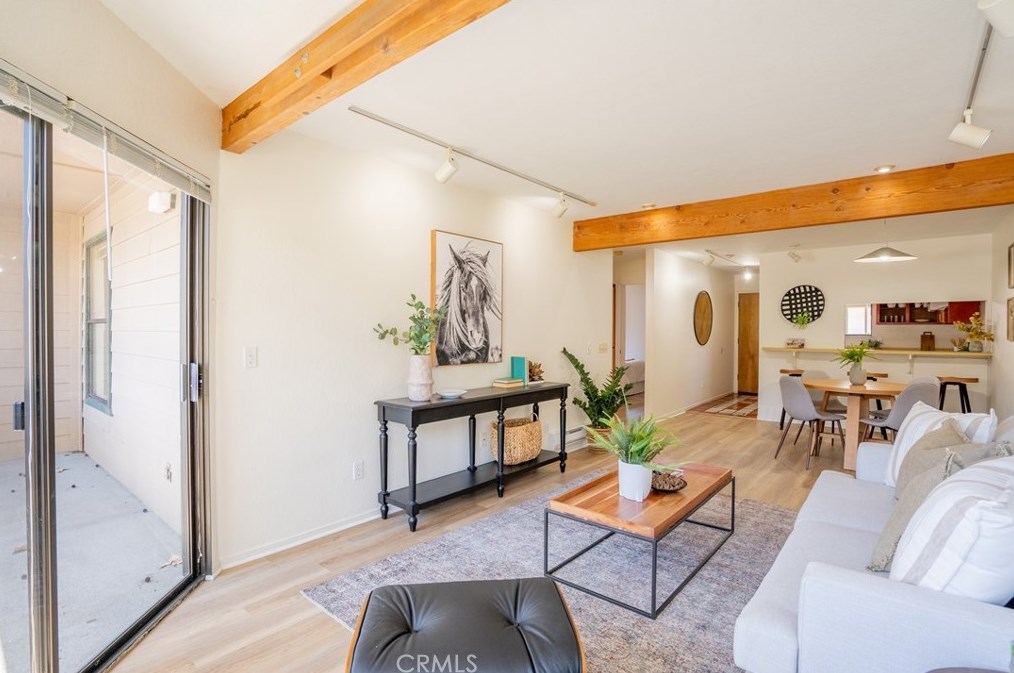 680 Chorro St #17, San Luis Obispo, CA 93401