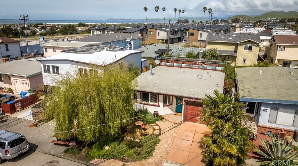 395 La Jolla St, Morro Bay, CA 93442