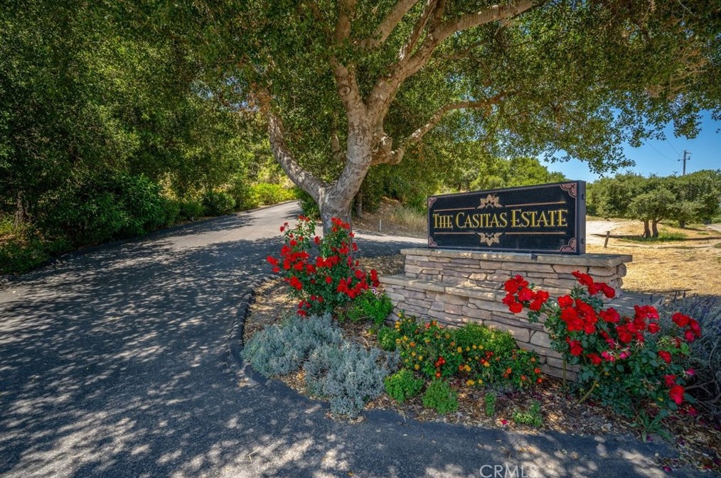 2655 Lopez Dr, Pismo Beach, CA 93420