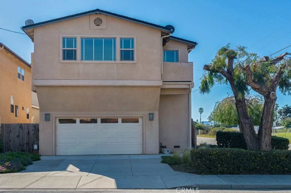 3190 Main St, Morro Bay, CA 93442