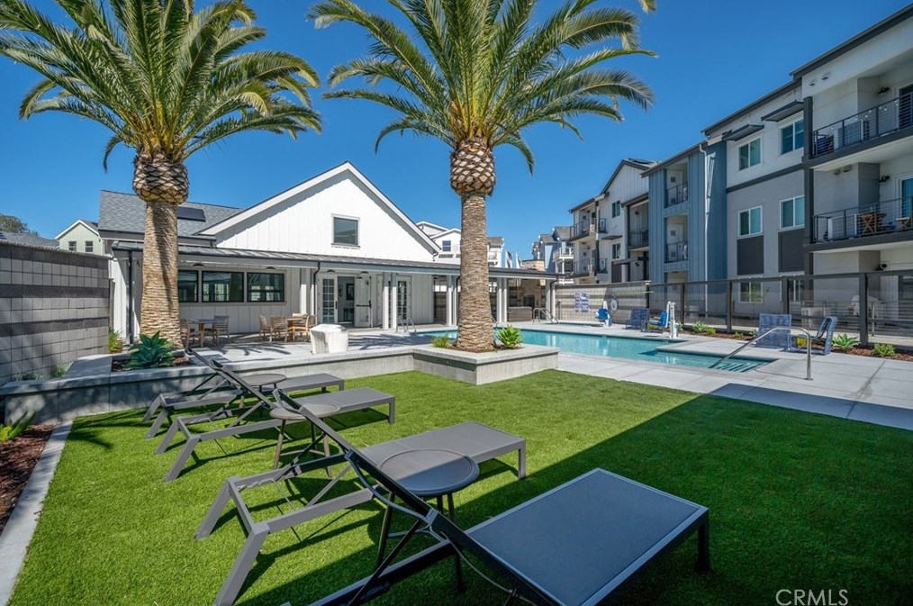 905 Madonna Rd #63, San Luis Obispo, CA 93405