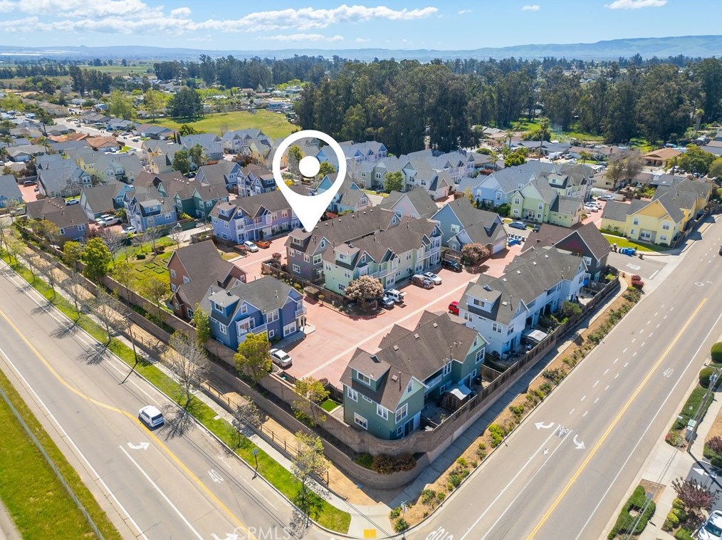 507 Village Ct, Nipomo, CA 93444