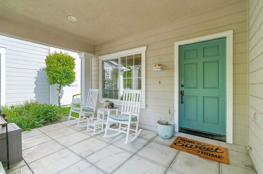 1505 Eto Cir, San Luis Obispo, CA 93405