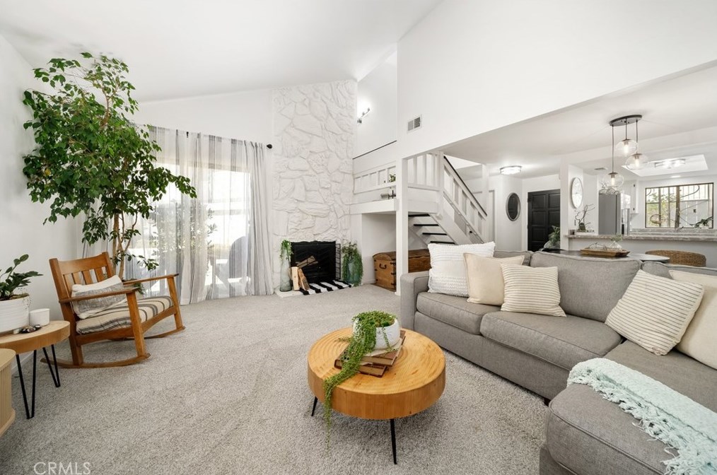 1751 Longbranch Ave, Pismo Beach, CA 93433