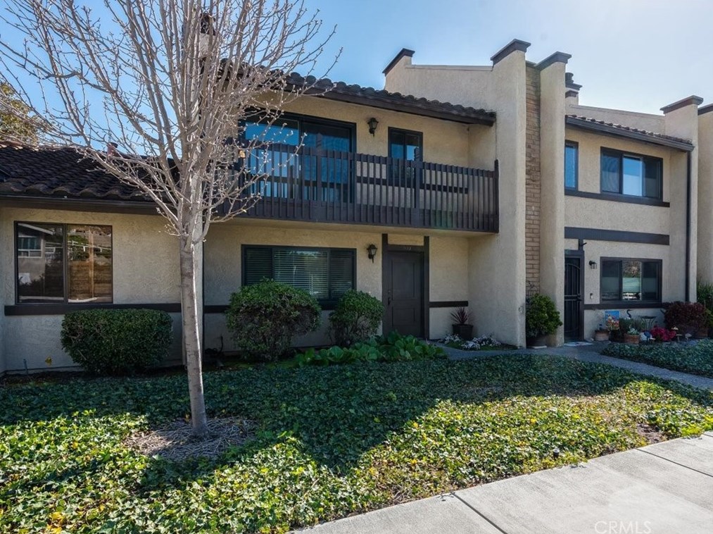 1103 James Way, Pismo Beach, CA 93420-1509