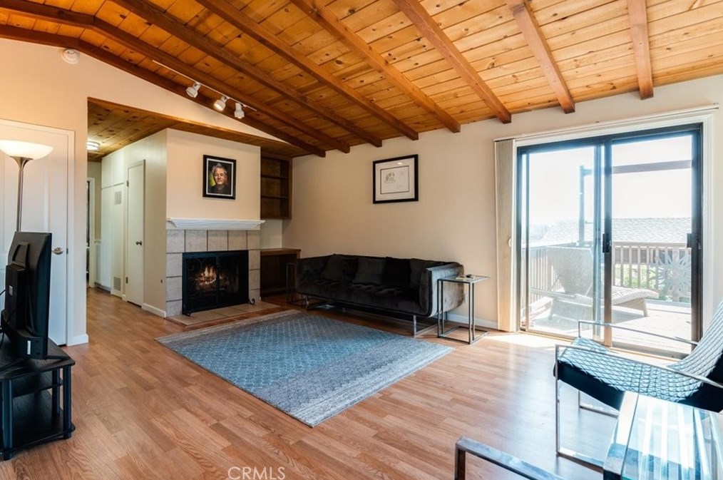 440 Oak Park Blvd, Pismo Beach, CA 93433-1893