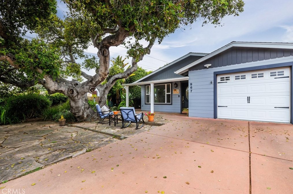 967 Brighton Ave, Pismo Beach, CA 93433