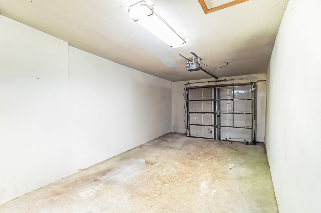 1109 Grieb Dr, Pismo Beach CA  93420-1804 exterior