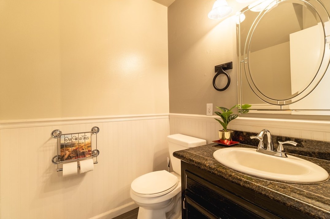 1109 Grieb Dr, Pismo Beach CA  93420-1804 exterior