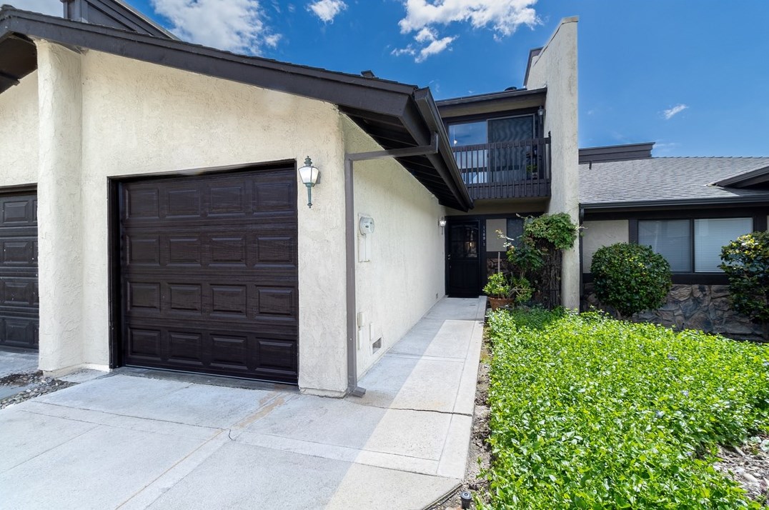 1109 Grieb Dr, Pismo Beach, CA 93420