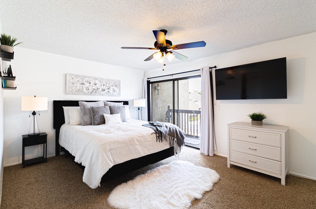 1109 Grieb Dr, Pismo Beach CA  93420-1804 exterior