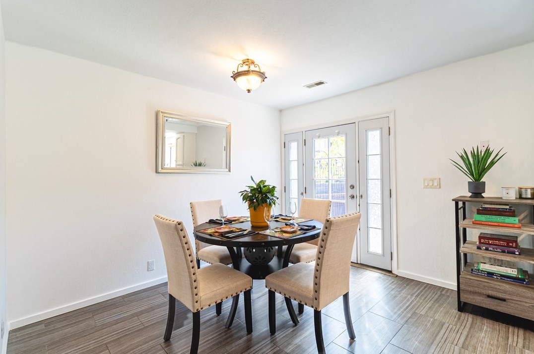 1109 Grieb Dr, Pismo Beach CA  93420-1804 exterior