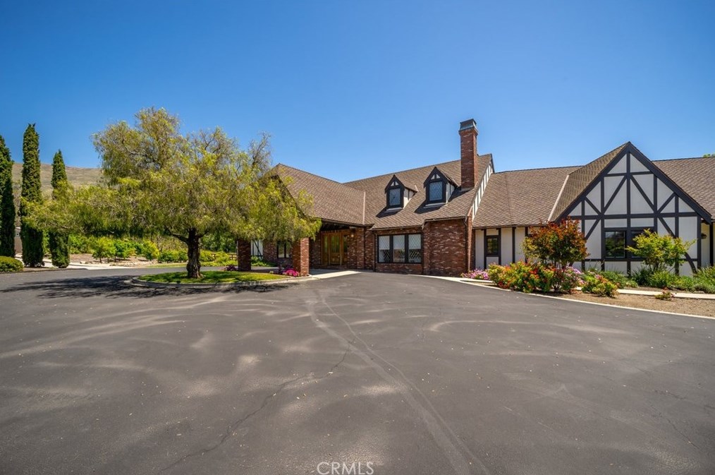 3738 Orcutt Rd, San Luis Obispo, CA 93401-8365