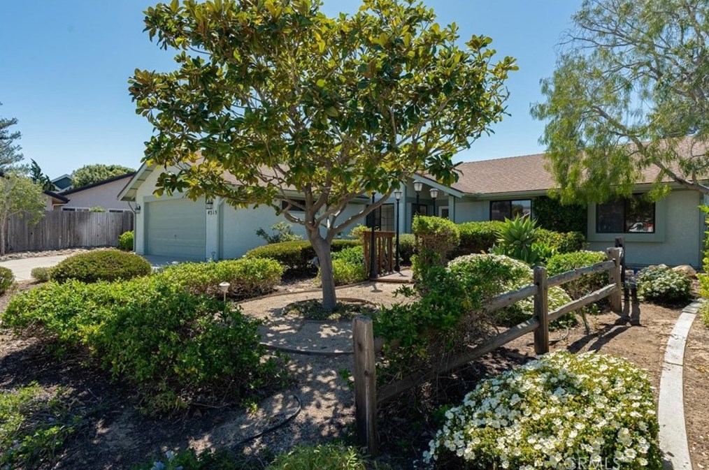 4315 Valley Dr, Santa Maria, CA 93455-4054