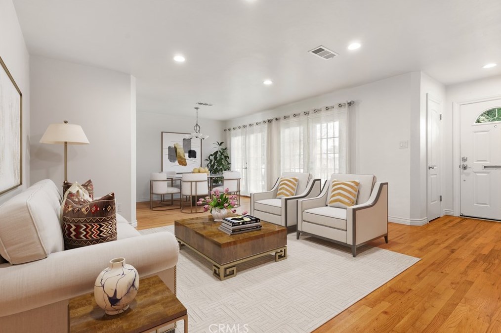 2621 Pine St, Bakersfield, CA 93301