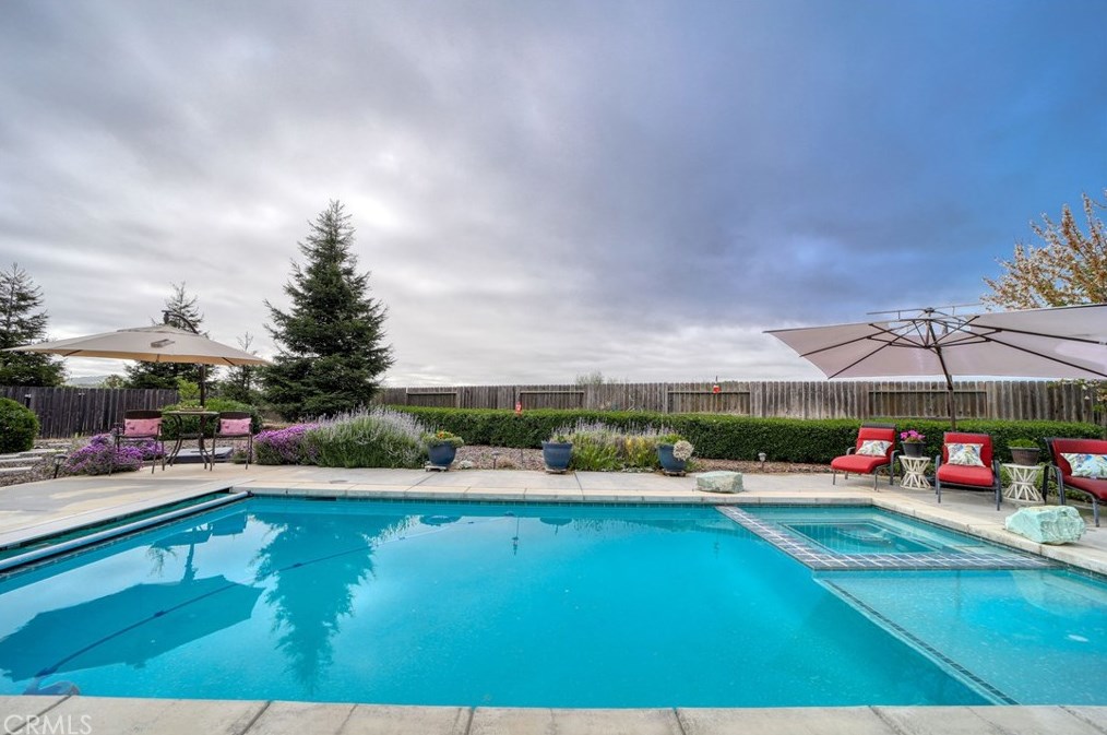 435 Tessa Ct, Templeton, CA 93465