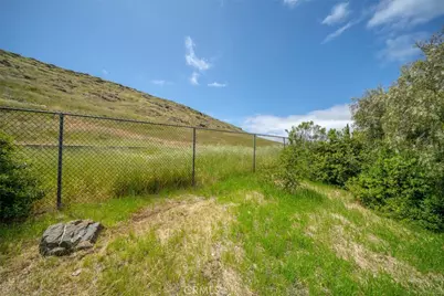 489 Bluerock Drive, San Luis Obispo, CA 93401 - Photo 4