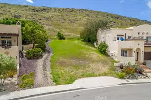489 Bluerock Dr, San Luis Obispo, CA 93401 - Photo 1