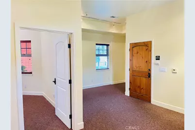 369 Marsh Street #100, San Luis Obispo, CA 93401 - Photo 4