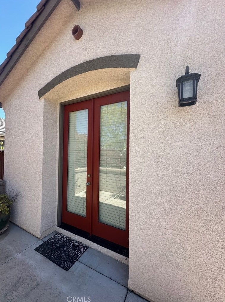 11115 Avion Rd, Atascadero, CA 93422-6155