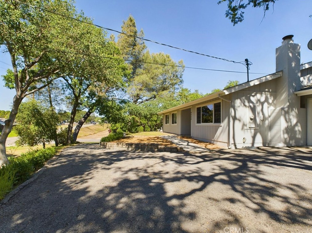 8000 Coromar Ave, Atascadero, CA 93422