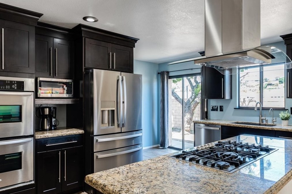 104 Ikeda Way, Pismo Beach, CA 93420-2920