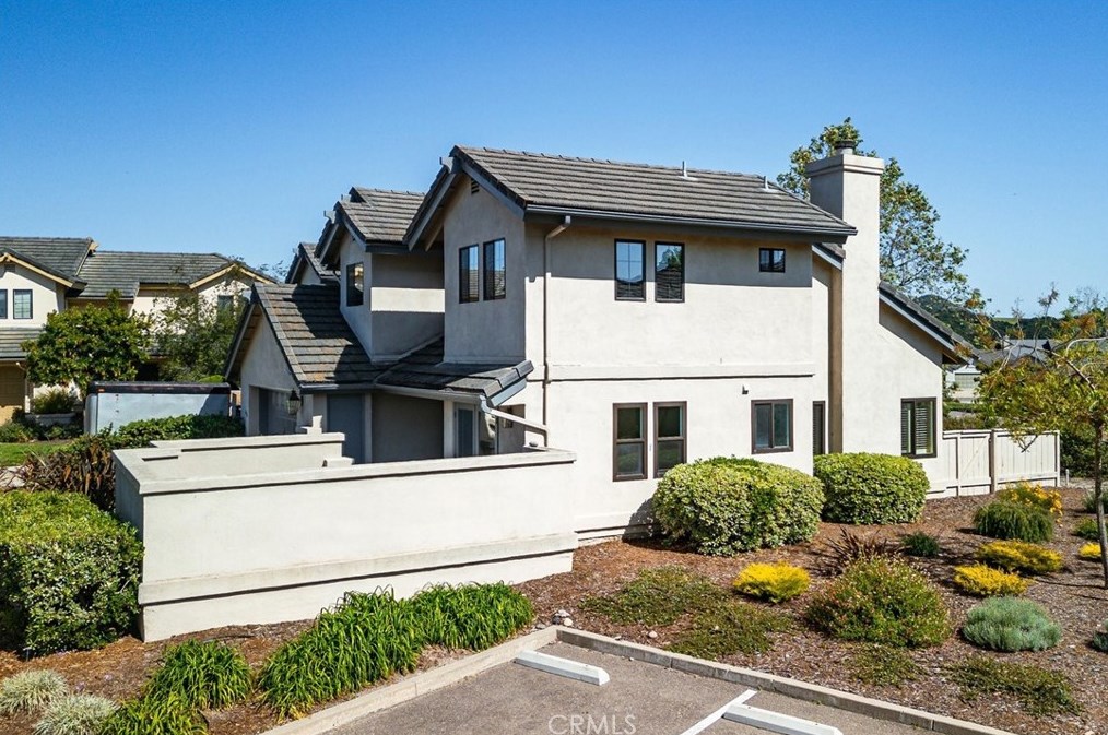 846 Tempus Cir, Pismo Beach, CA 93420