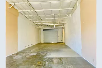 3566 S Higuera Street #105, San Luis Obispo, CA 93401 - Photo 4