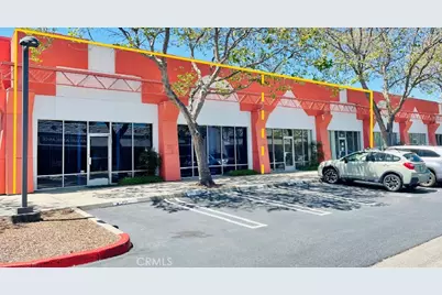 3566 S Higuera Street #105, San Luis Obispo, CA 93401 - Photo 1