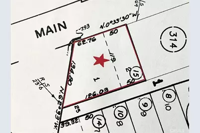 1150 Main Street, Morro Bay, CA 93442 - Photo 14