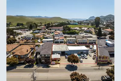 1150 Main Street, Morro Bay, CA 93442 - Photo 24