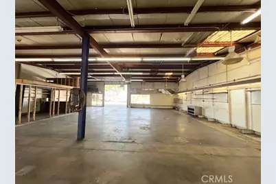 1150 Main Street, Morro Bay, CA 93442 - Photo 12