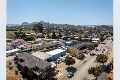 1150 Main Street, Morro Bay, CA 93442 - Photo 26