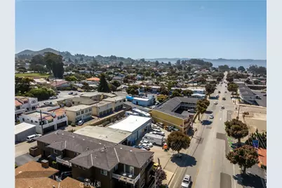 1150 Main Street, Morro Bay, CA 93442 - Photo 10