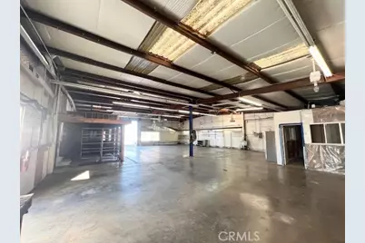 1150 Main Street, Morro Bay, CA 93442 - Photo 16