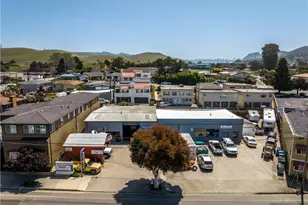 1150 Main St, Morro Bay, CA 93442 - Photo 1