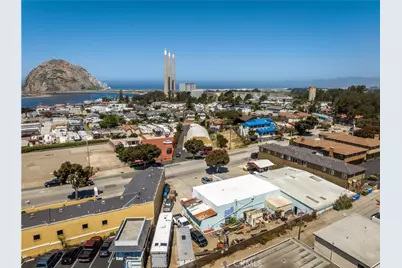 1150 Main Street, Morro Bay, CA 93442 - Photo 8
