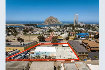 1150 Main Street, Morro Bay, CA 93442 - Photo 4