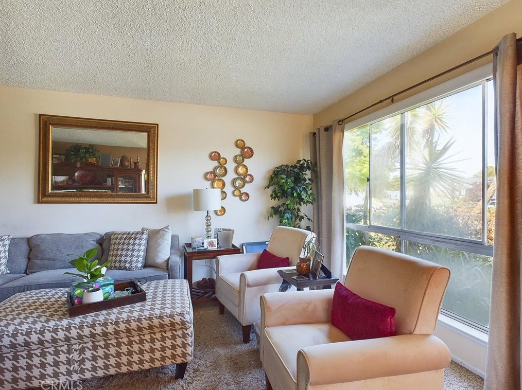 1750 Prefumo Canyon Rd #21, San Luis Obispo, CA 93405