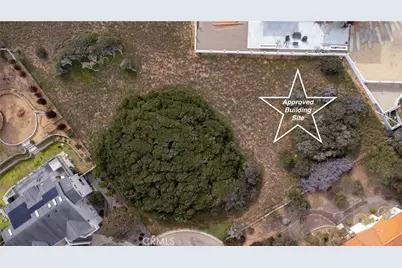 2493 San Sebastian Lane, Los Osos, CA 93402 - Photo 4