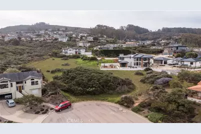 2493 San Sebastian Lane, Los Osos, CA 93402 - Photo 8