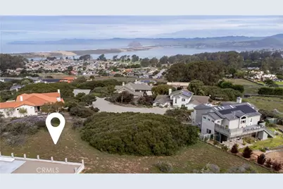 2493 San Sebastian Lane, Los Osos, CA 93402 - Photo 1