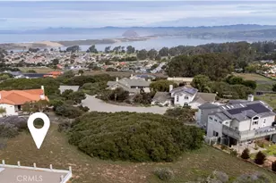 2493 San Sebastian Ln, Los Osos, CA 93402 - Photo 1