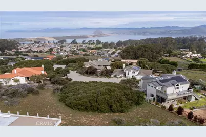 2493 San Sebastian Lane, Los Osos, CA 93402 - Photo 2