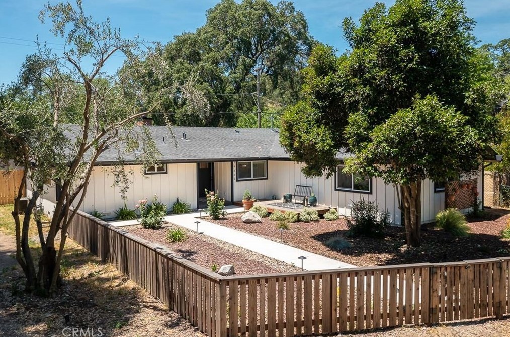 16600 Walnut Ave, Atascadero, CA 93422-6616