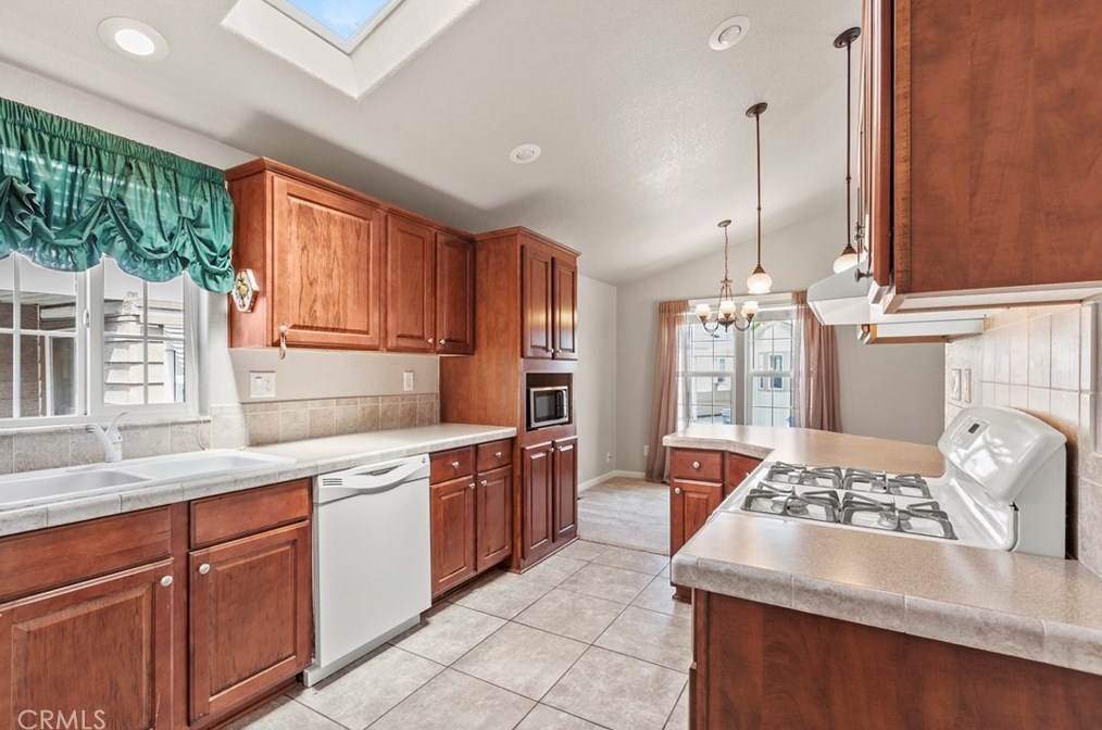 3860 S Higuera St #c3, San Luis Obispo, CA 93401